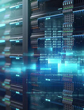 Load image into Gallery viewer, Gold VPN Simply Best 2 days Free Trial